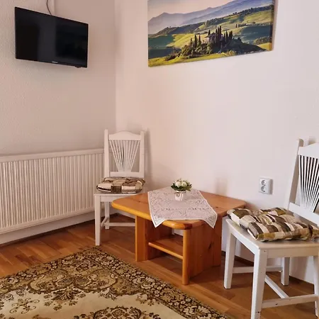 Apartamento Nordi 2 - Balaton, *